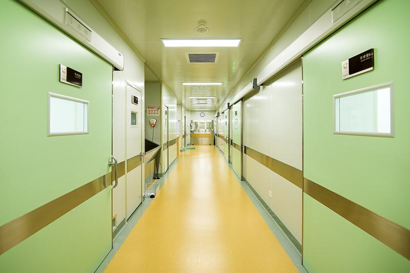 大连轮廓塑形哪些医院好？6家优质机构详细对比