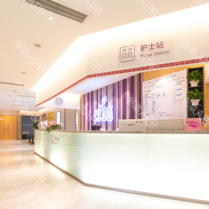 四川美莱医学美容医院轮廓塑形怎么样？张小虎医生的骨