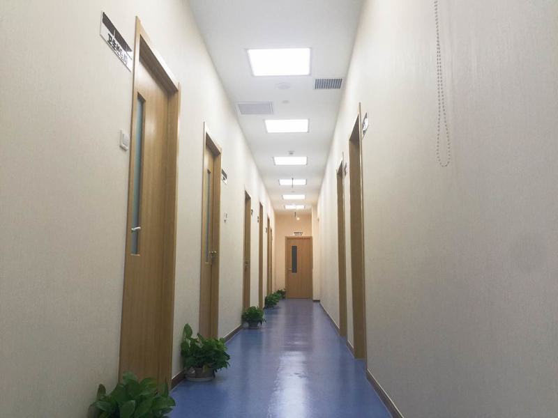 北京蜜邦医疗美容隆胸手术技术怎么样？专业医生团队、