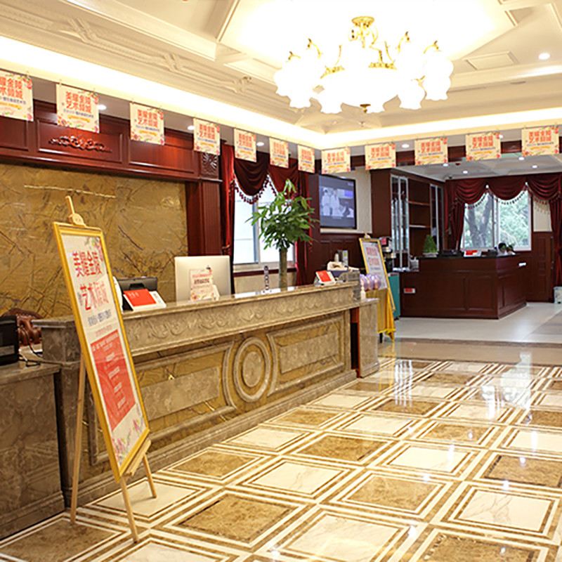 南京医科大学友谊整形外科医院鼻部整形技术怎么样，吴