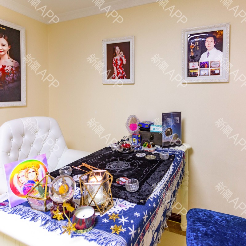 成都整形美容医院哪家比较好？这7家专业机构值得收藏