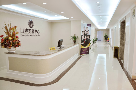台州做眼部整形手术哪家医院好？精选5家口碑医院推荐