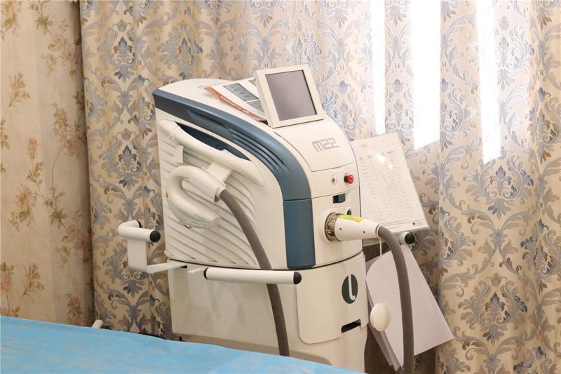 银川丽都医疗美容医院整形价格一览表