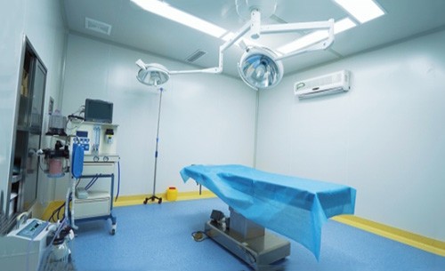 合肥排名靠前的整形医院是哪家？对比合肥尚壹医疗美容