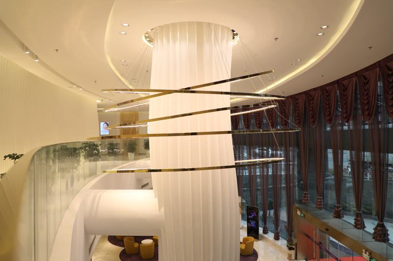 南京美莱牙齿种植技术怎么样？专家团队解析&