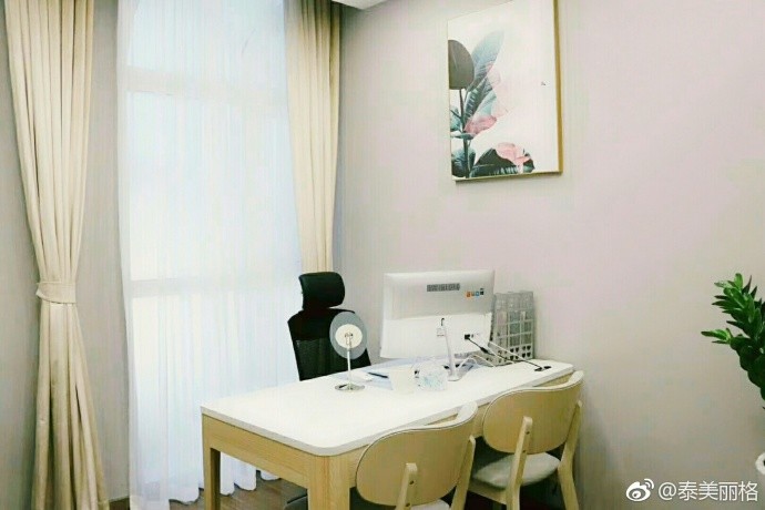 北京泰美丽格医疗美容诊所紧致轮廓医生推荐｜实力排名