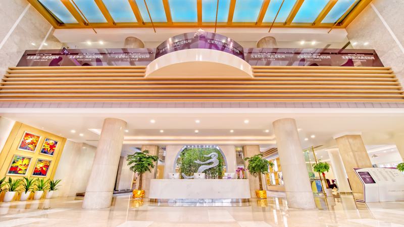 杭州美莱医疗美容医院鼻部整形怎么样？专家团队介绍及