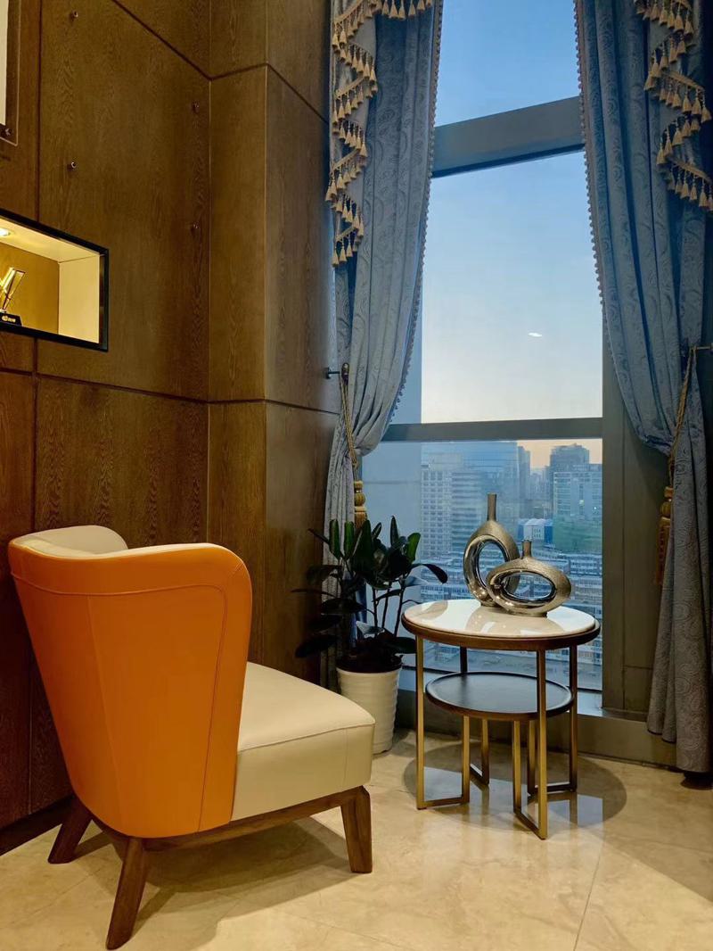 北京米扬丽格鼻中隔软骨隆鼻医生盘点，巫文云团队如何