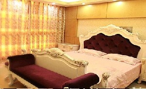 杭州艺星医疗美容医院做自体软骨隆鼻怎么样？专业鼻整