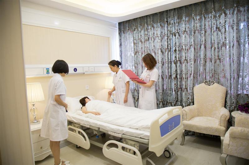 沈阳美莱医疗美容医院正规吗？深度解析医院资质与轮廓