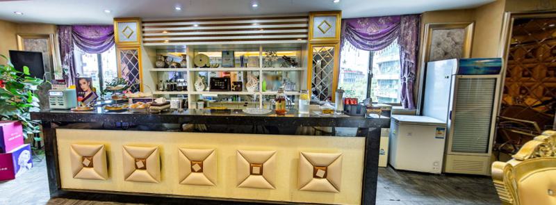 金华祛疤正规医院有哪些？欧莱美、丽都整形、连天美等