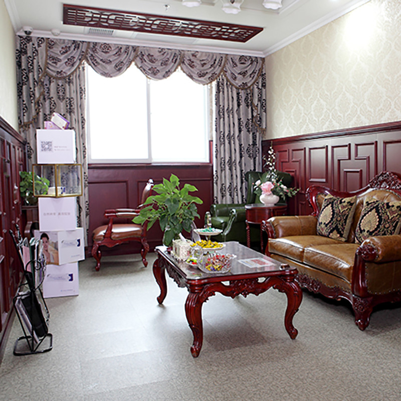 南京做眼部整形好的医院有哪些？精选7家专业口碑机构