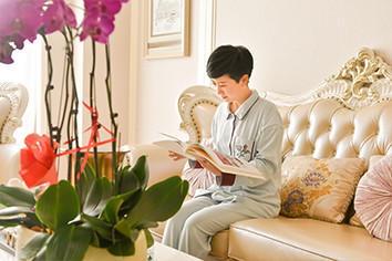 温州开内眼角医生哪家强？这7位专家打造自然灵动的明