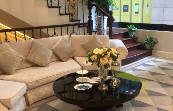 上海颜范医疗美容双眼皮技术怎么样？专业医生团队、真