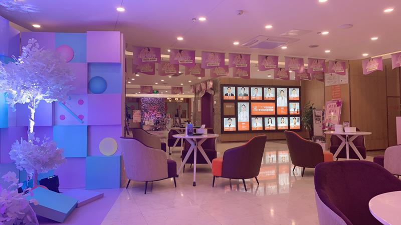 南通美容整形医院哪家技术好？这5家正规医美机构值得