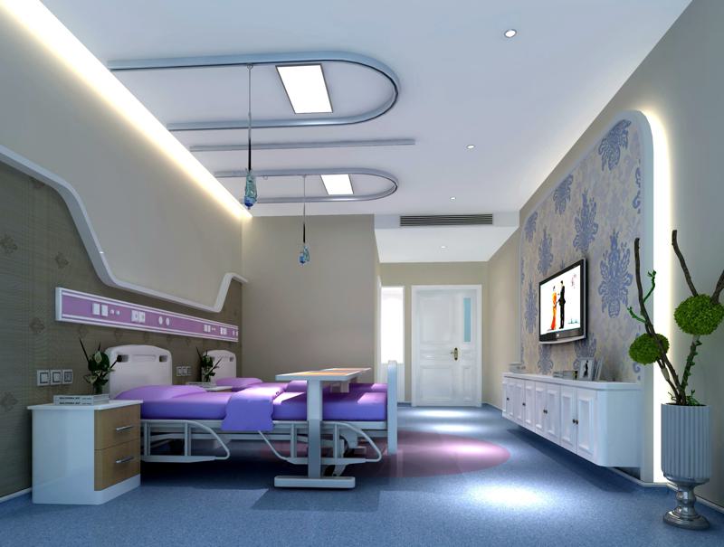 郑州铭艺医疗美容门诊部眼部整形贵吗？专业医生团队与