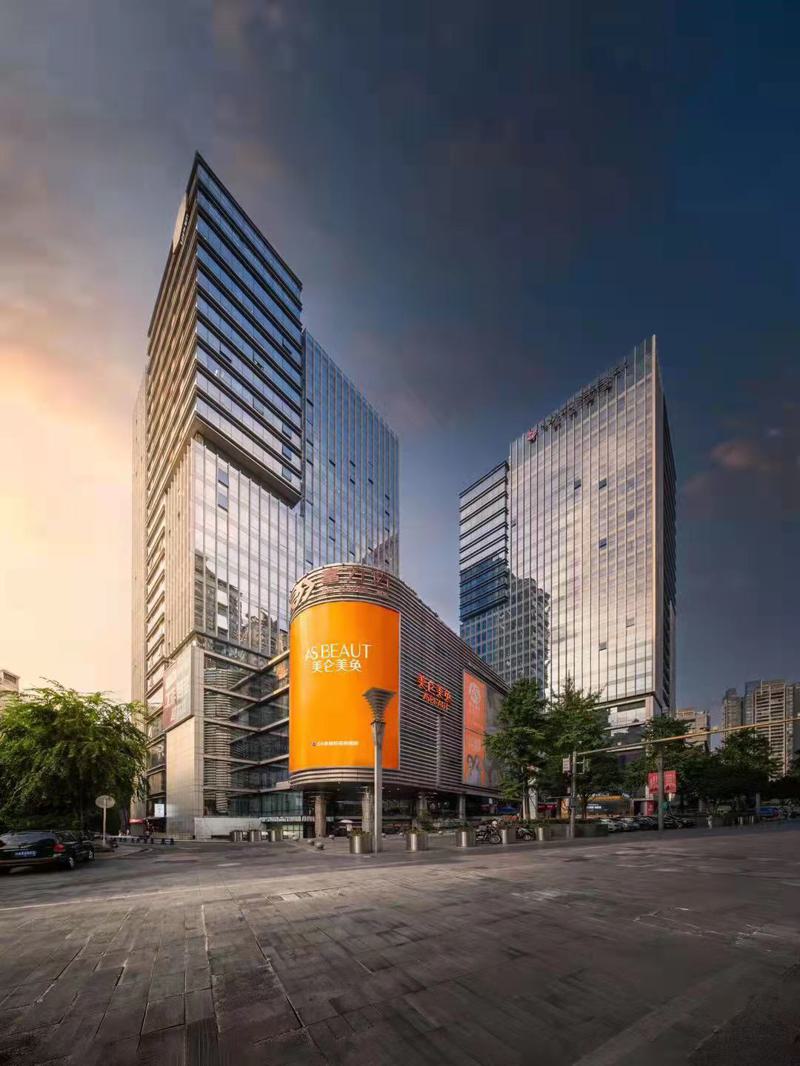 重庆皮肤美容医生推荐｜这几位专业医师技术口碑双保障