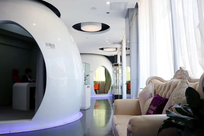 福州美容医院哪家好？2025年推荐及特色项目解析