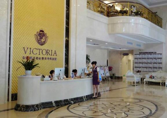 自体脂肪填充会吸收吗？合肥维多利亚整形医生解析脂肪