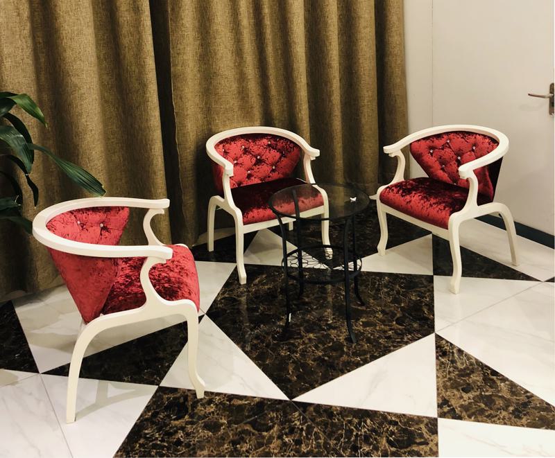 宁波整形医院哪家好？和平博悦和艺星时代口碑评价_附