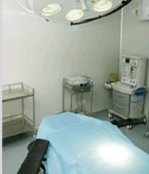 青岛诺德医学美容医院紧致轮廓技术怎么样？专业医生团