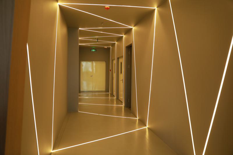 郑州张朝蕾医疗美容双眼皮手术技术怎么样？专家团队、