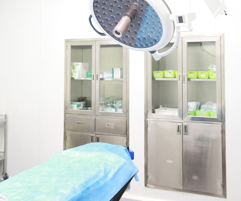 北京正规医疗美容医院有哪些？五家实力机构专业盘点