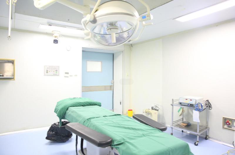 温州做紧致轮廓整形医院哪家强？这六家实力机构值得了