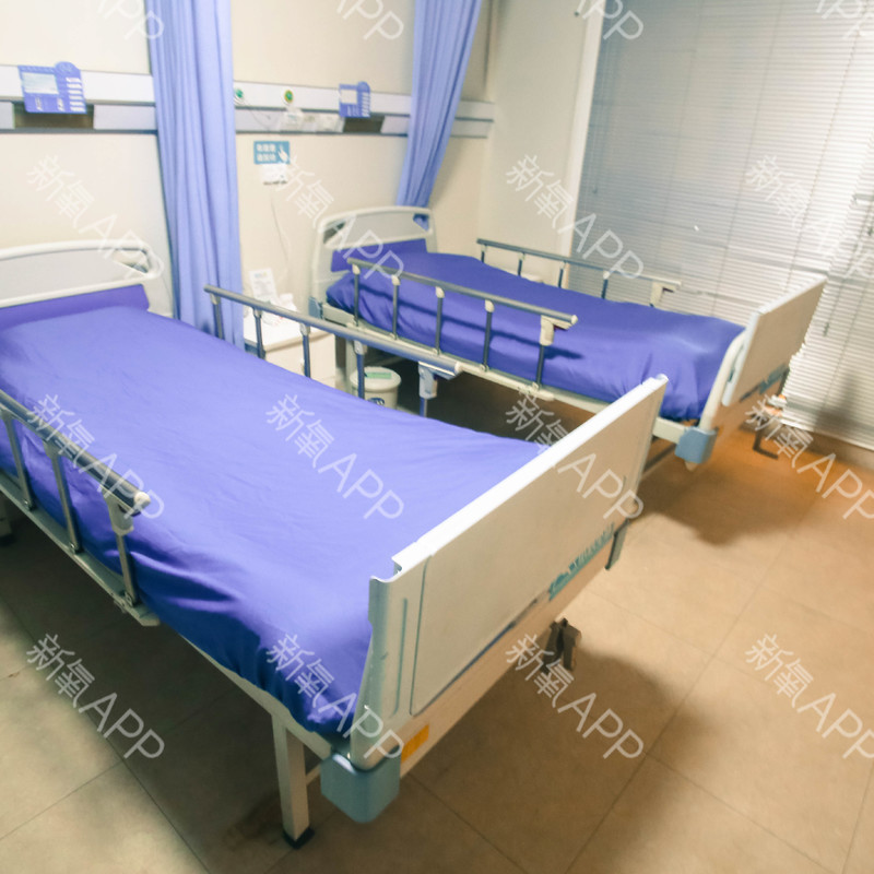 四川悦好医学美容医院曼特波假体隆鼻怎么样？这几位医