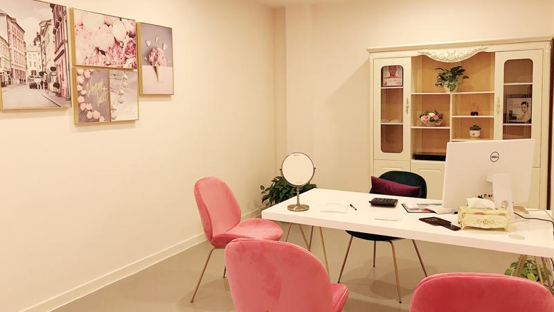 海口哪些医院做抗衰除皱效果好？精选5家技术专业、口