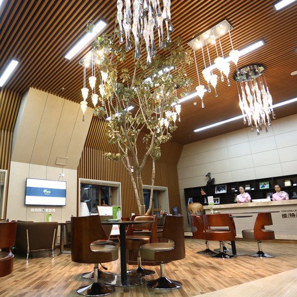 长春中妍奥拉克医学美容医院做小切口除皱有哪些独特优