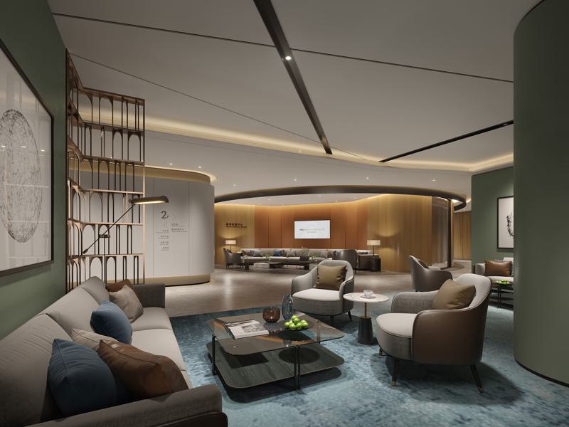 厦门整形医院哪家好？盘点：前五名实力机构对比分析