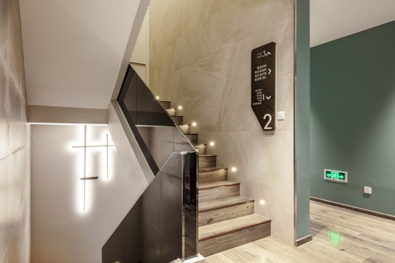 上海做去颊脂垫手术医院哪家好？精选5家本地口碑机构