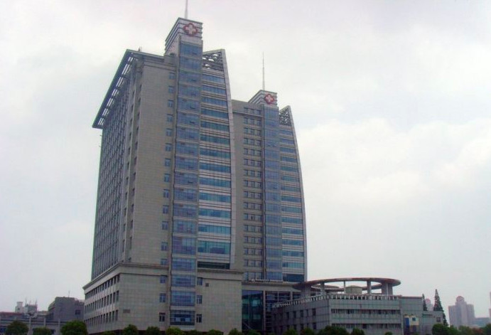 南通大学附属医院牙齿矫正怎么样？医生技术靠谱吗？附