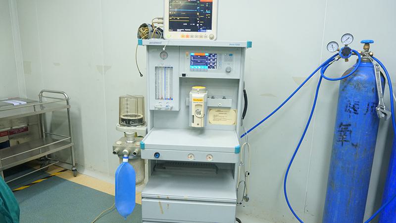 合肥壹加壹美容医院紧致轮廓技术怎么样？医生团队实力