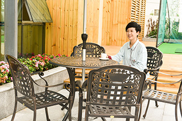 温州高人气整形医生实力排行出炉，这些专家预约难度大