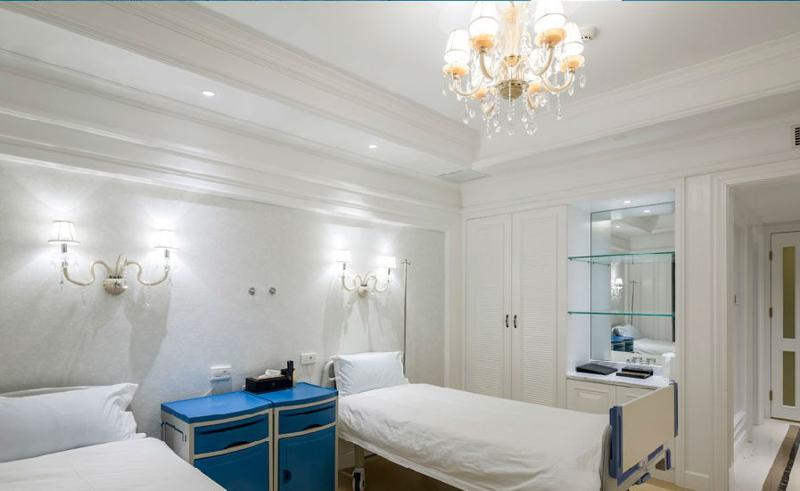 南宁华美医疗美容医院正规吗？医生实力与真实口碑深度