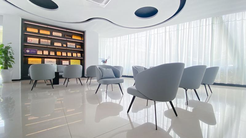 泉州高难度眼修复专家丨医生实力及坐诊医院详细盘点