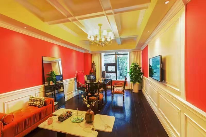 成都整形医院哪家好？2025年推荐这5家专业医美机