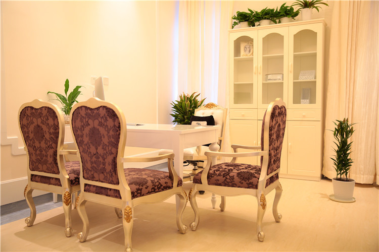 长沙打水光针选哪家医院？这6家专业机构值得推荐